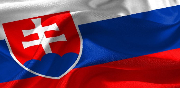 slovensko slepá mapa kvíz