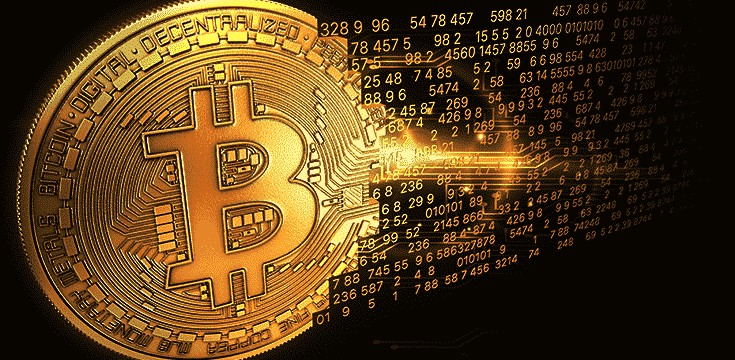 bitcoin kryptomena online test kvíz