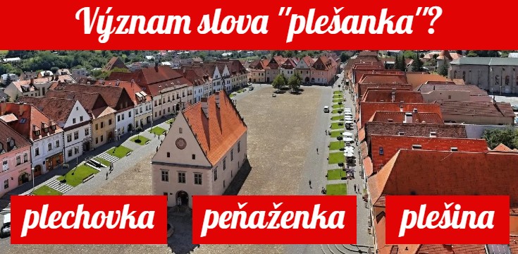 východoslovenské nárečie východné slovensko test kvíz