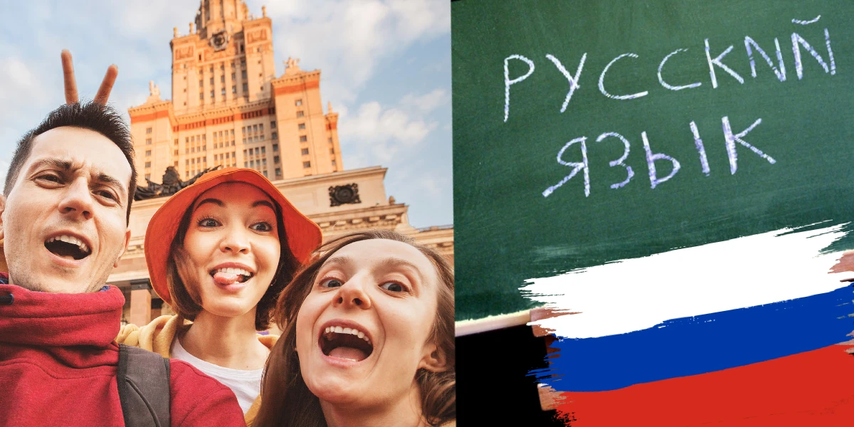 ruský jazyk ruština preklad test kvíz
